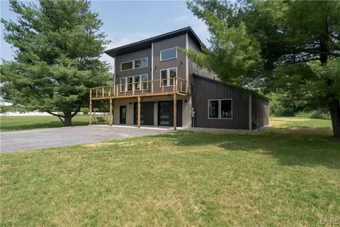 338 E Main, Brownville, NY 13615