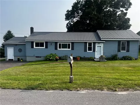 4515 County Route 4, Scriba, NY 13126