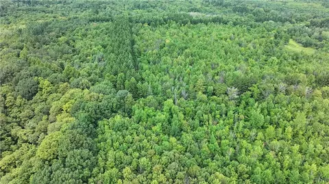 lot C Sweet Rd, Pompey, NY 13104