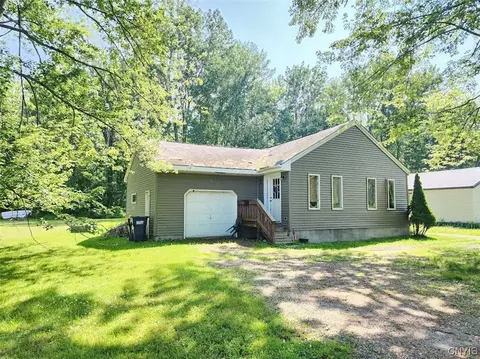 7330 Nys Route 13, Vienna, NY 13308
