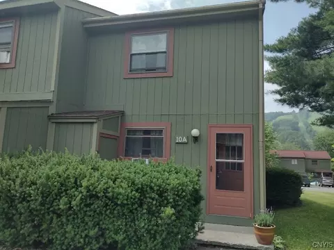 1989 Alpha Cir #10A, Virgil, NY 13045