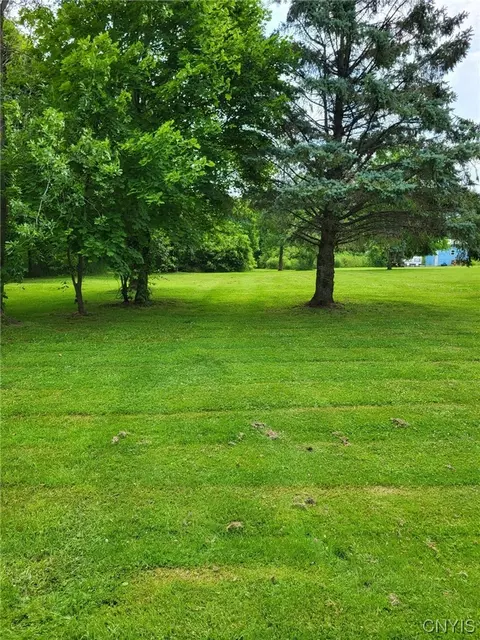 0 Nine Mile Point Rd, New Haven, NY 13126