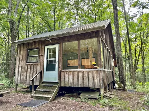 25 Porcupine Ln, Williamstown, NY 13302