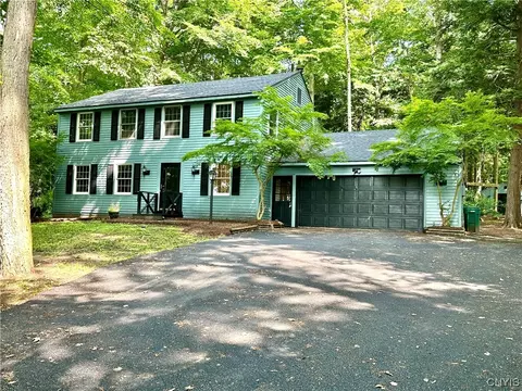 1337 W Genesee Rd, Lysander, NY 13027