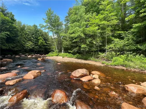 7582 Heller Rd, Watson, NY 13343