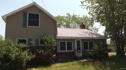 12830 State Route 812, Diana, NY 13648