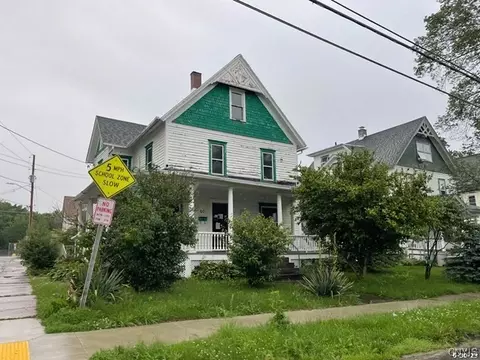 60 Wheeler St, Deposit, NY 13754