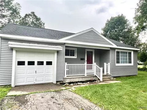 5 Michael St, Homer, NY 13077
