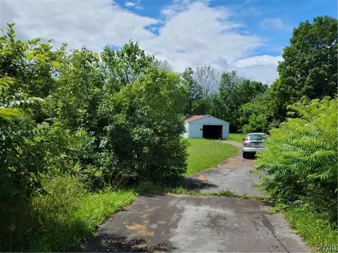 5432 Lee Valley Rd, Lee, NY 13440