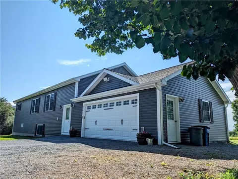 27667 County Route 32, Le Ray, NY 13637