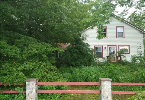979 State Highway 26, Pitcher, NY 13136
