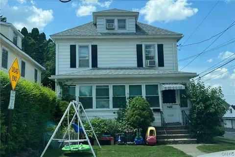 200 Alice Ave, Geddes, NY 13209