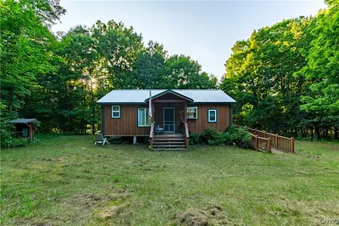 30161 County Route 179, Lyme, NY 13622