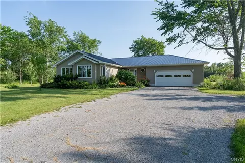 14780 State Route 12e, Dexter, NY 13634