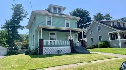 7 Wagner Ave, Whitestown, NY 13492