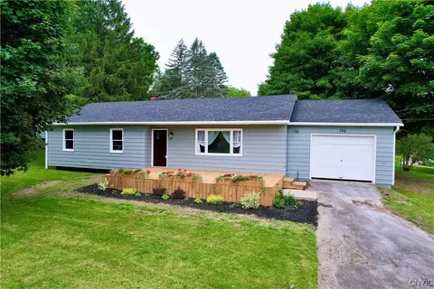 126 Cooper St, Augusta, NY 13425