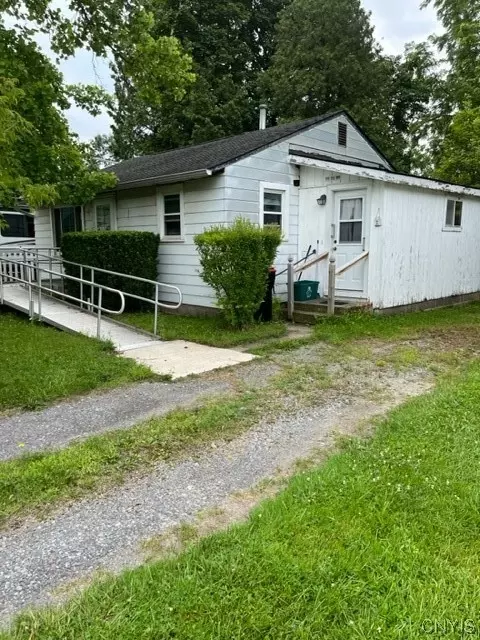 601 Bailey St, Sullivan, NY 13037