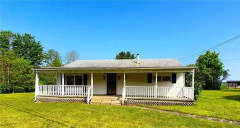 5332 State Route 38a, Owasco, NY 13021