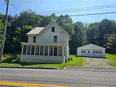 117 Augusta Rd, Augusta, NY 13425