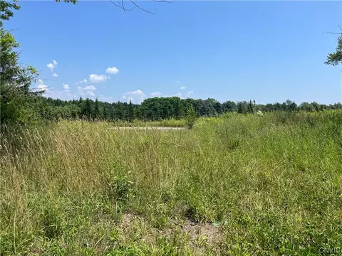 476 County Route 22a, Sandy Creek, NY 13145