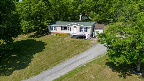 21661 County Rd 16, Pamelia, NY 13601
