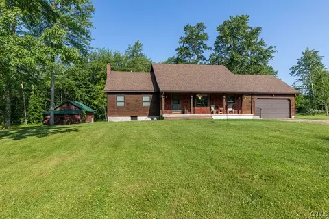 131 Johnson Rd, Hastings, NY 13076