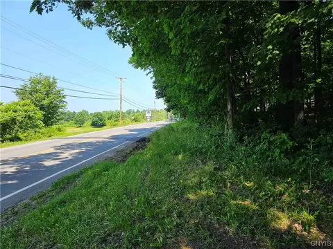 00 Lake Bluff Rd, Huron, NY 14516
