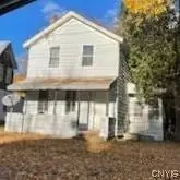 608 W Thomas St, Rome, NY 13440