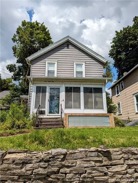 139 Washington St, Manlius, NY 13104