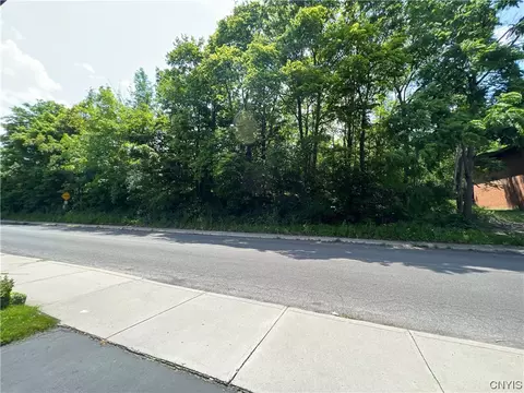 00 Charles Ave, Geddes, NY 13209