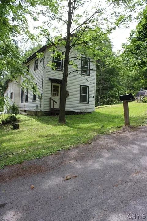 2672 Elm St, Eaton, NY 13334