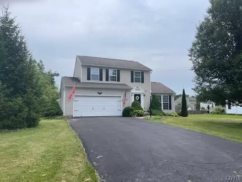148 Goldenrod Ln, Warners, NY 13164