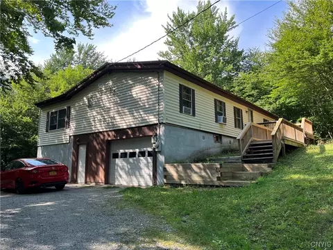2669 Lovers Ln, Boonville, NY 13309