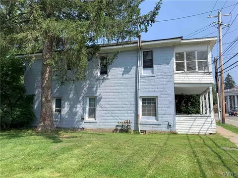 1 Willets Ave, Amity, NY 14813