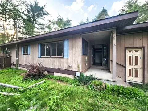 5108 Eagle Dr, Greig, NY 13345
