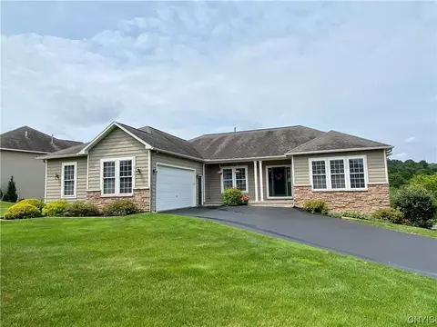 5150 Jupiter Inlet Way, Onondaga, NY 13215