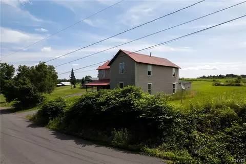 7298 Liberty Rd, Pinckney, NY 13626