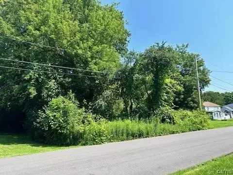 lot Apt 20 Perry Rd, Onondaga, NY 13215