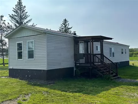 2835 West Rd, West Turin, NY 13325