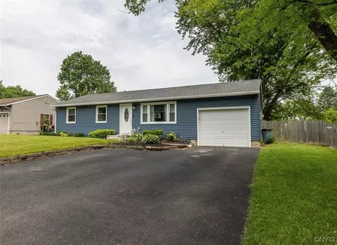 308 Edwin St, Sullivan, NY 13037