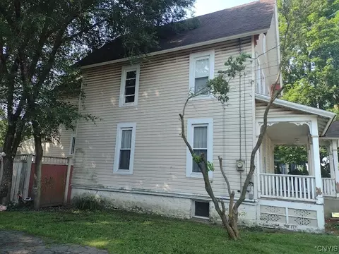 179 Tompkins St, Cortland, NY 13045