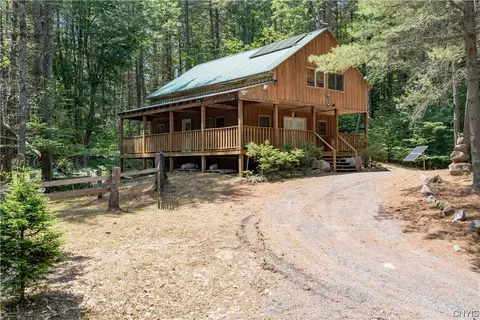 5785 Van Arnam Rd, Greig, NY 13345