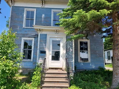 316 N James St, Wilna, NY 13619