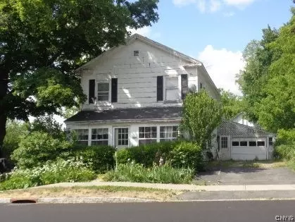 3107 State Route 370, Cato, NY 13033