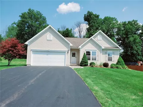 169 Golden Mdws, Warners, NY 13164