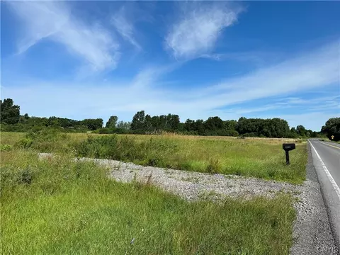 22305 County Route 60, Watertown Town, NY 13601