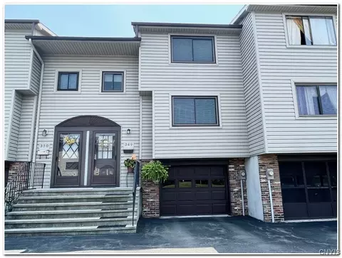349 Cameco Cir, Salina, NY 13090