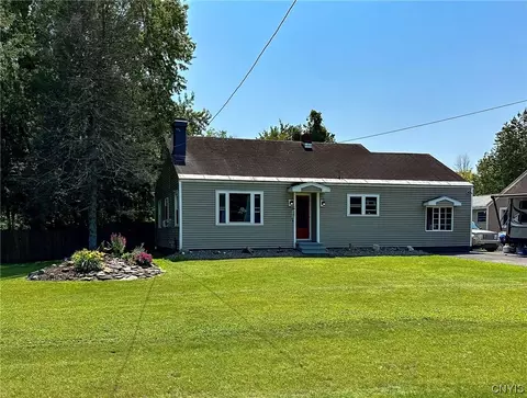 7030 Coleman Mills Rd, Rome, NY 13440