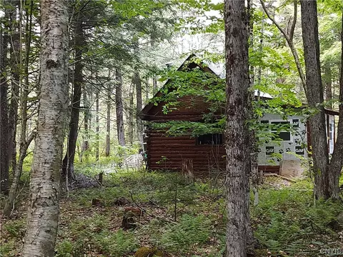 11920 Black Forest Trl, Forestport, NY 13338
