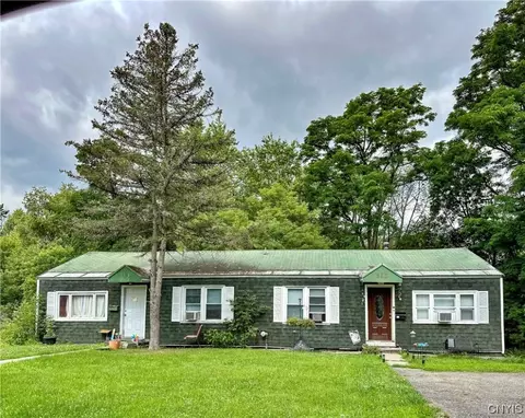 513-515 River Rd, Rome, NY 13440